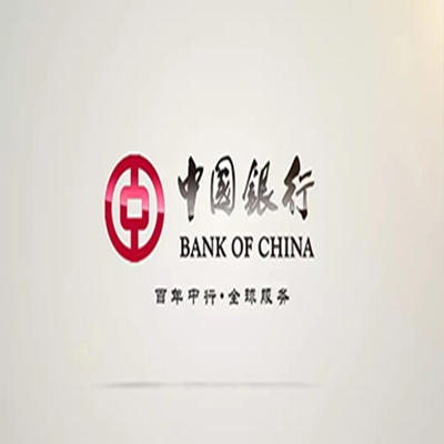 都匀中国银行中银e贷