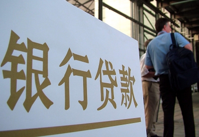 都匀公务员负债50万怎么办？ 